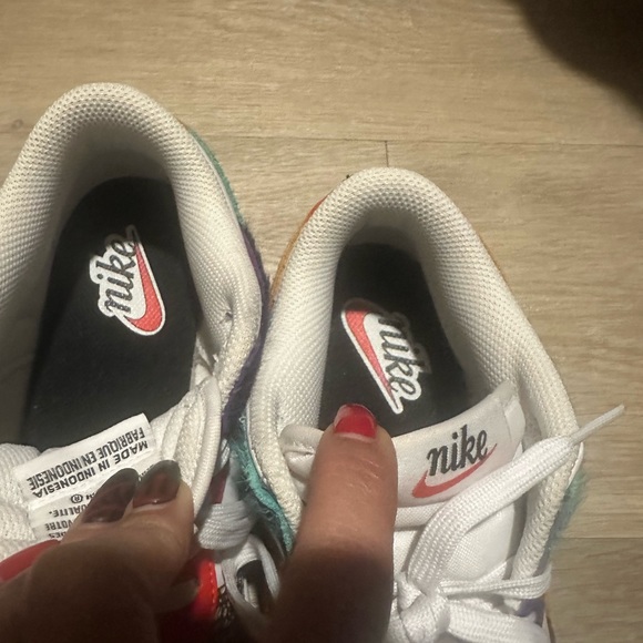 Nike Dunk’s Rare - Picture 8 of 14